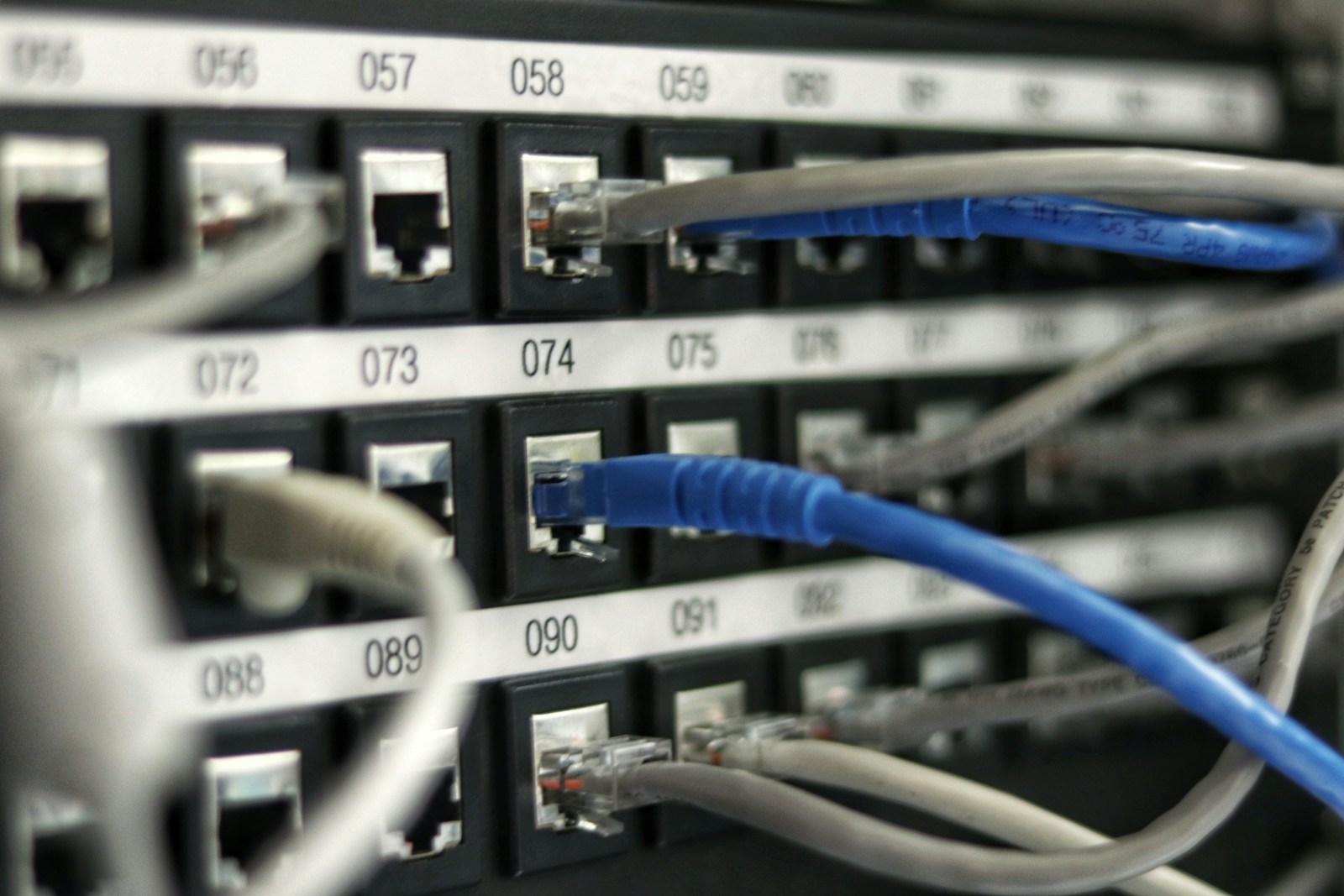 Regional Bank Cloud Migration