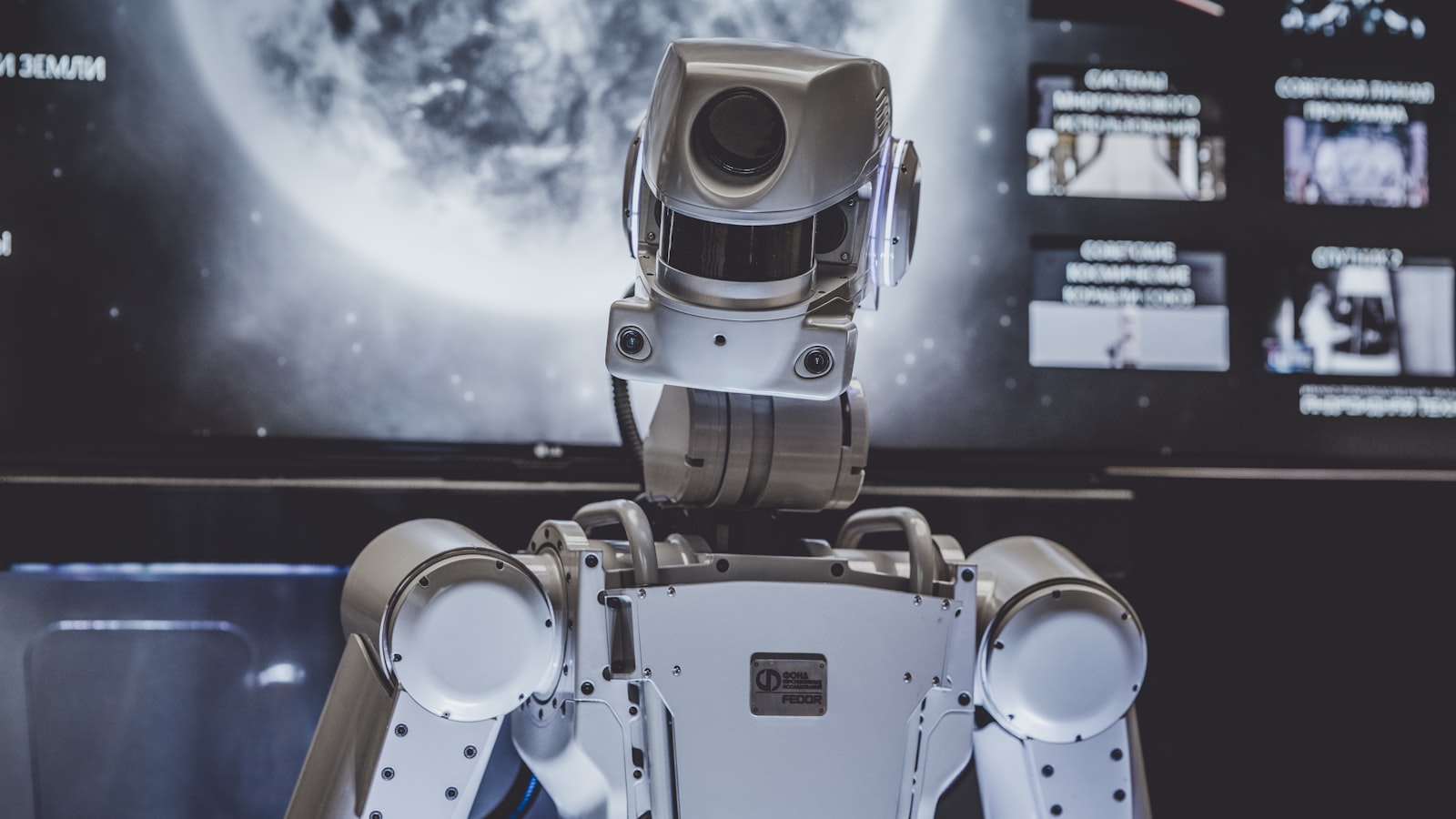 Data & Artificial Intelligence