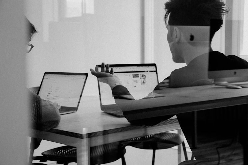 Managed Services