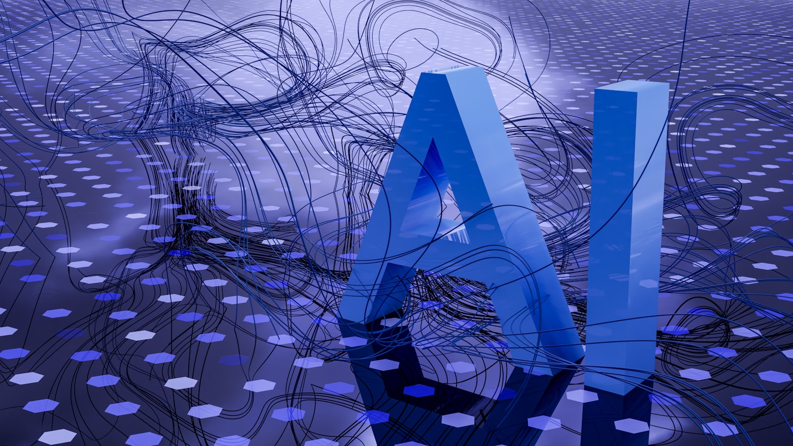 Data and Artificial Intelligence