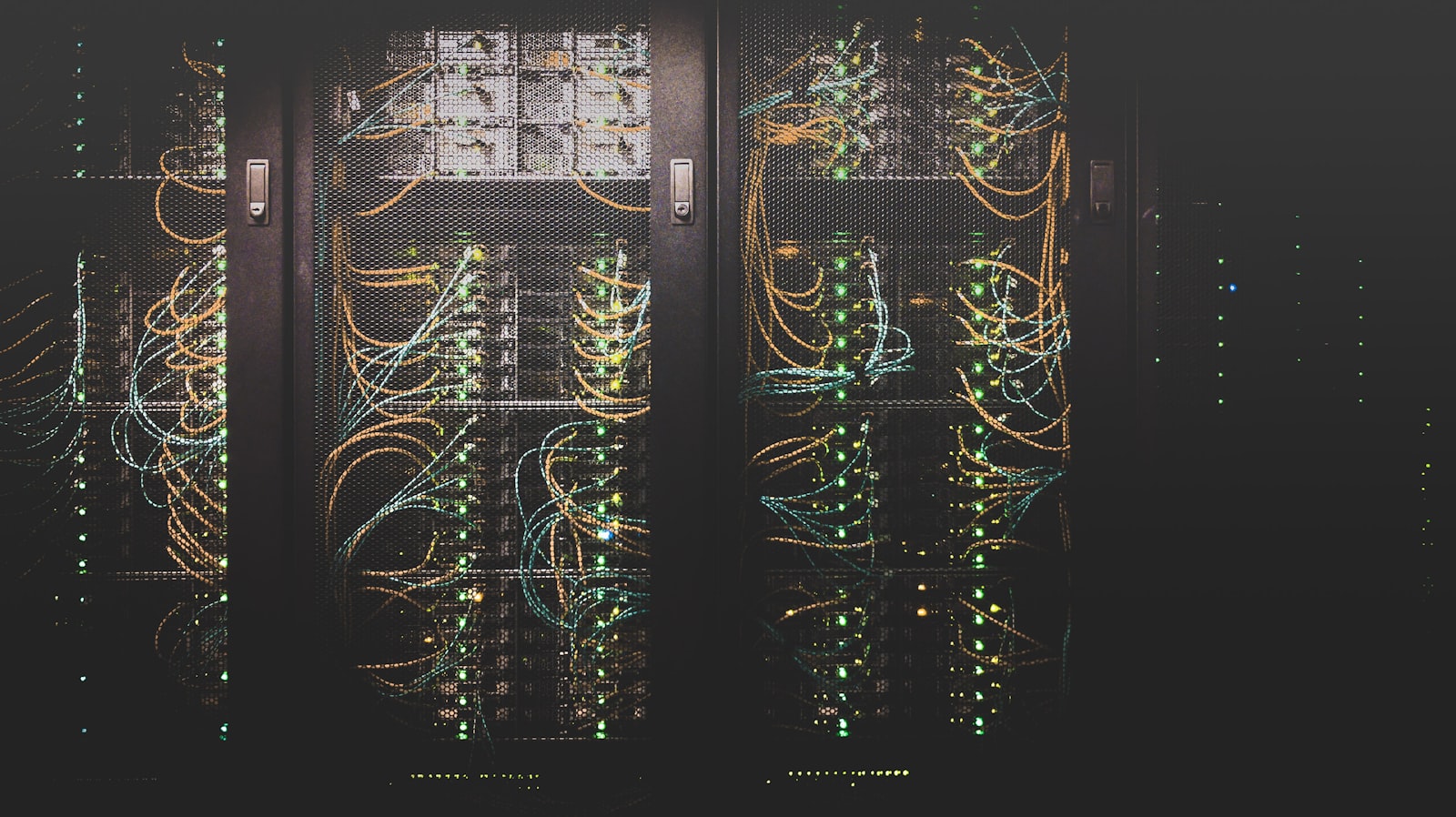 IT Hardware Delivery & Repair